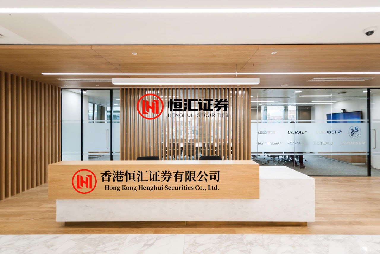 魔投网 PCB+CPO+算力三重共振! 6家核心企业名单曝光