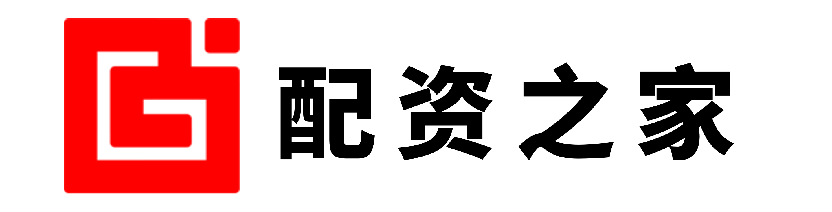启泰网